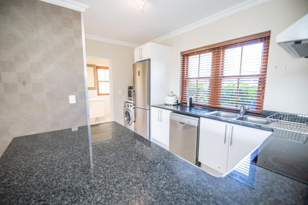 Six Whale Rock Gardens With Back Up Power For Load Shedding Apartment Plettenberg Bay Ngoại thất bức ảnh