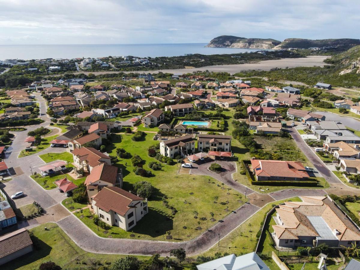 Six Whale Rock Gardens With Back Up Power For Load Shedding Apartment Plettenberg Bay Ngoại thất bức ảnh