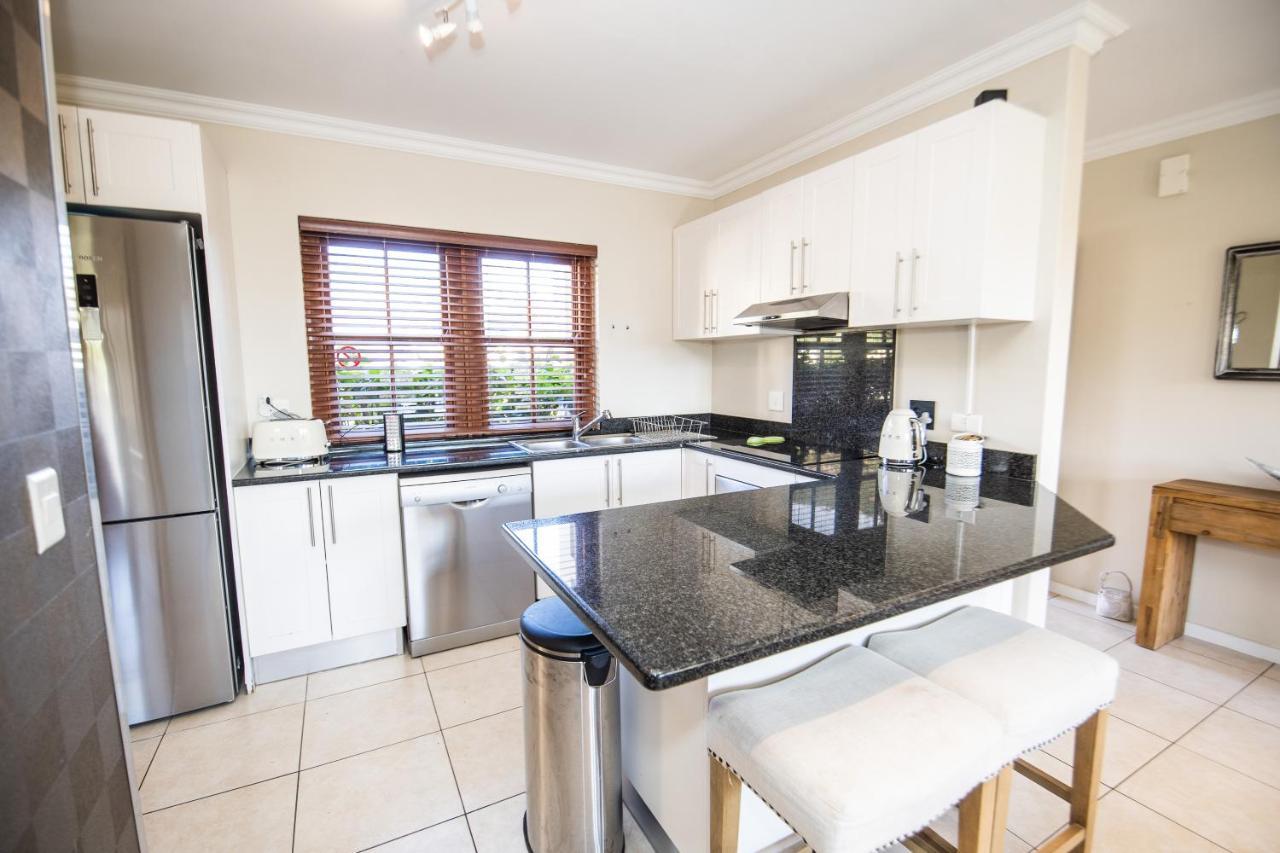 Six Whale Rock Gardens With Back Up Power For Load Shedding Apartment Plettenberg Bay Ngoại thất bức ảnh