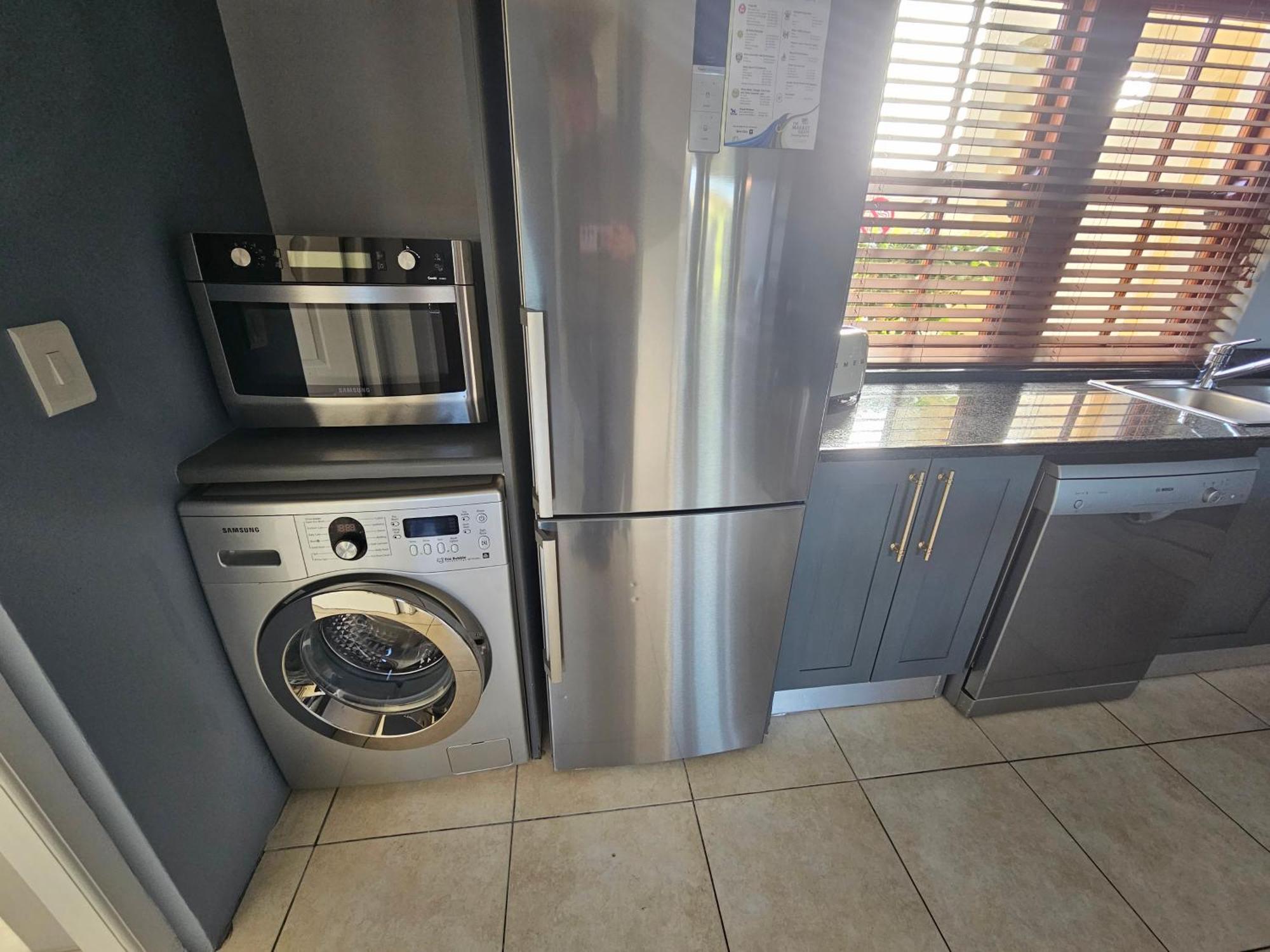 Six Whale Rock Gardens With Back Up Power For Load Shedding Apartment Plettenberg Bay Ngoại thất bức ảnh